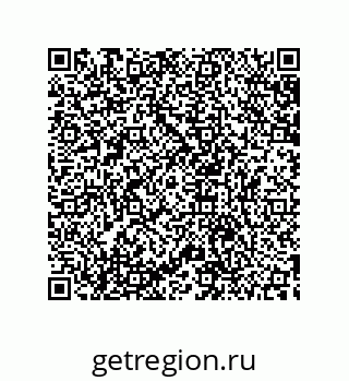 79633911896