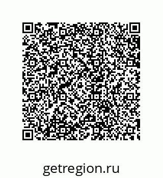 79633911899