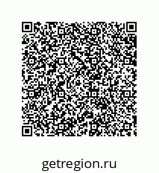 79633911902