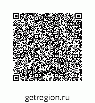 79633911904