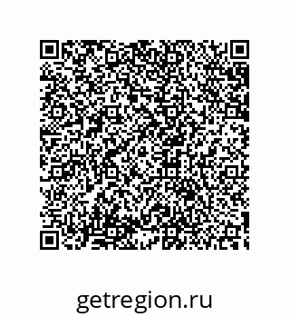 79633911909
