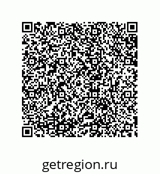79633911913