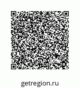 79633911925