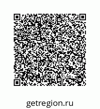 79633911930