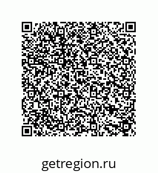 79633911946