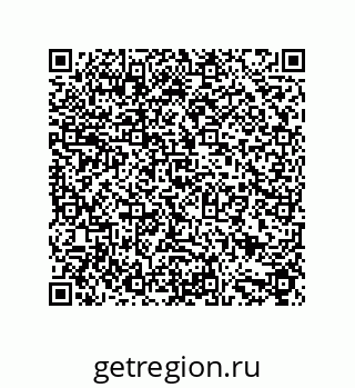 79633911948