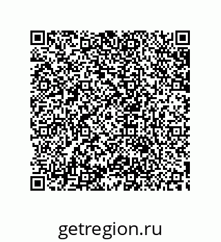 79633911952