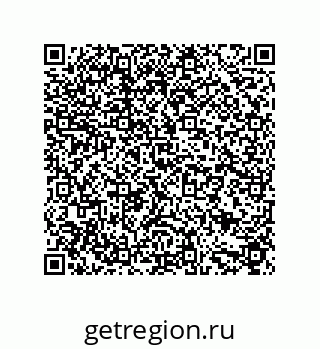 79633911957
