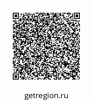 79633911966