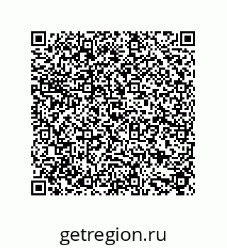 79633911967