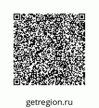 79633911969