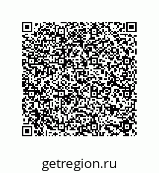79633911973