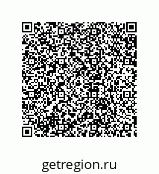 79633911975