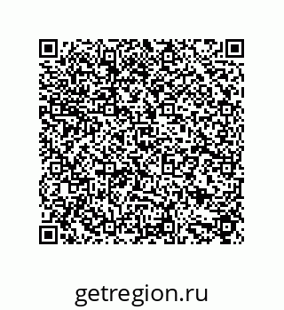 79633911977