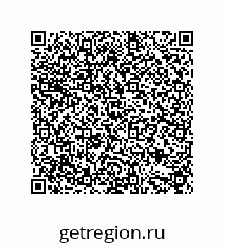 79633911978