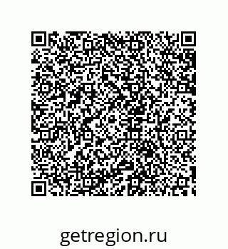 79633911987