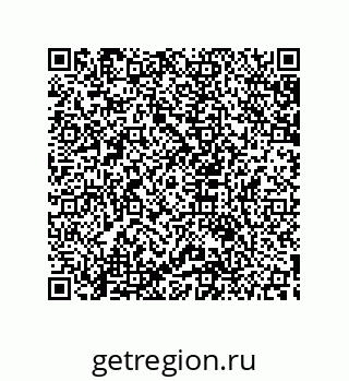 79633911990