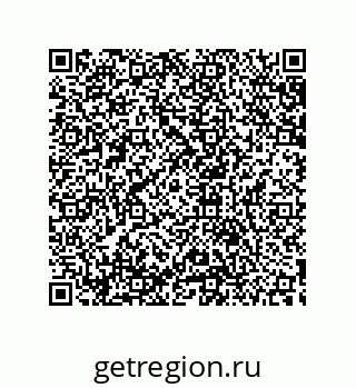 79633911998