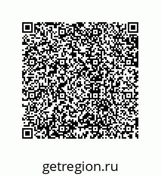 79633912006