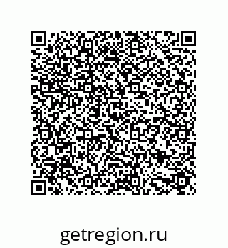 79633912025