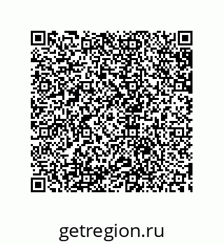 79633912028