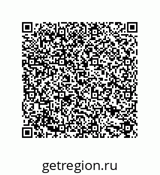 79633912043