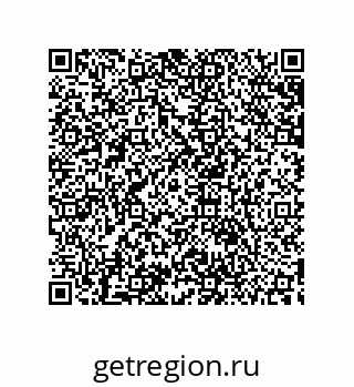 79633912045