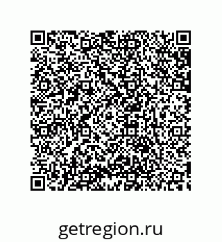 79633912063