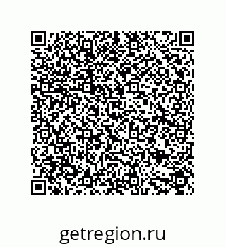 79633912066