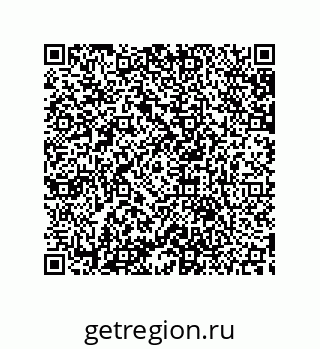 79633912074