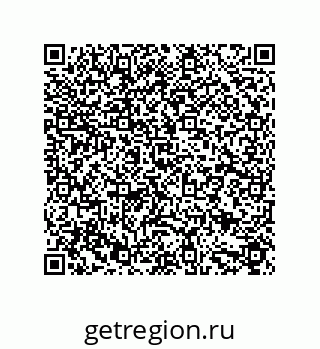 79633912076