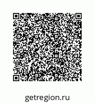 79633912083