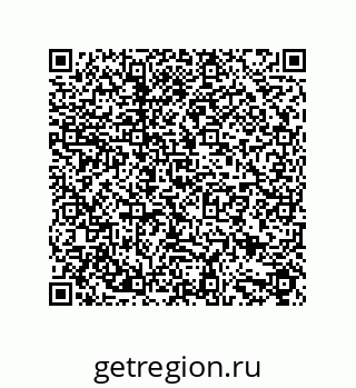 79633912084