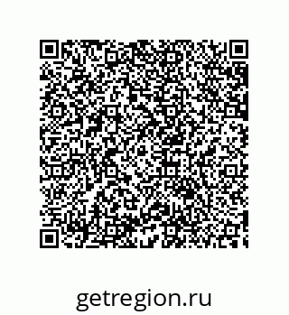79633912089