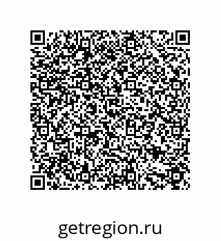 79633912113