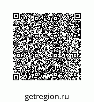 79633912124