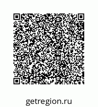 79633912125