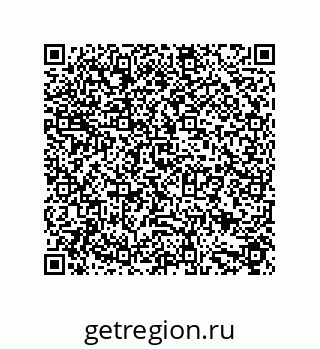 79633912128
