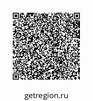 79633912131