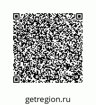 79633912140