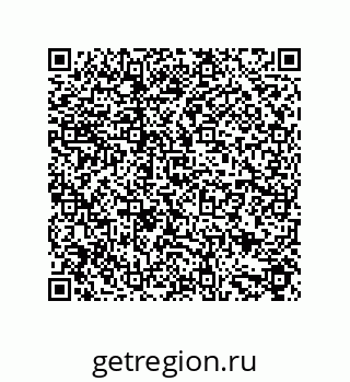 79633912144