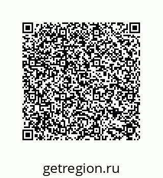 79633912145