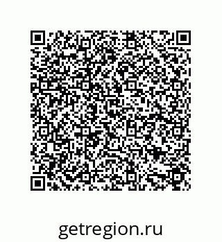 79633912160