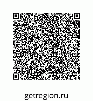 79633912161