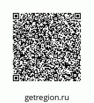 79633912163