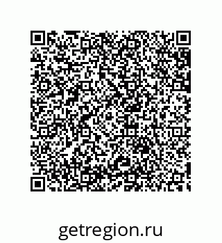 79633912164