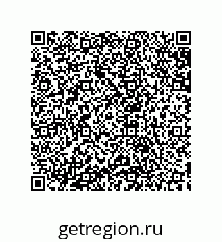 79633912169