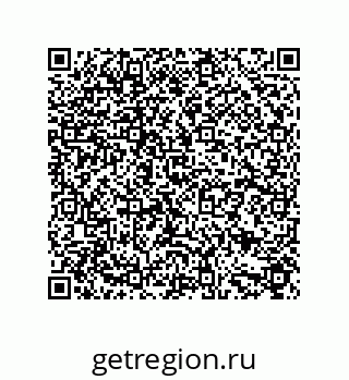 79633912170