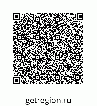 79633912179