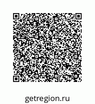 79633912181